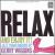 Relax & Enjoy It von Johnny Wiggins