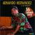 16 Grandes Exitos von Armando Hernandez