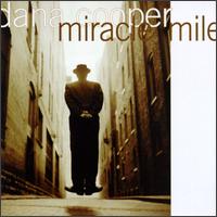 Miracle Mile von Dana Cooper