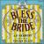 Bless the Bride [Original London Cast] von Lizbeth Webb