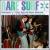 Rare Surf, Vol. 1: South Bay Bands von Various Artists