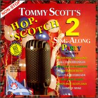 Tommy Scott's Hop Scotch, Vol. 2 von Tommy Scott