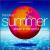 Best Summer Album in the World...Ever! [1997] von Various Artists