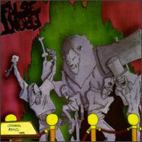 Criminal Kind von False Front