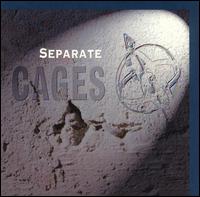 Separate Cages von Wayne Krantz