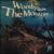 Moontrane von Woody Shaw