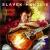 Summer Solstice von Slavek Hanzlik