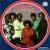 Feel My Soul von The Fatback Band