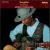 Spirit & the Blues von Eric Bibb