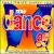 Now Dance '95 von Various Artists