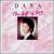 Gift of Love von Dana