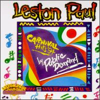 Carnival Hits 94 by Public Demand von Leston Paul