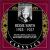 1925-1927 von Bessie Smith