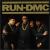Together Forever: Greatest Hits 1983-1991 von Run-D.M.C.
