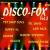 Disco Fox, Vol. 2 von Various Artists