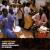 Sabar Wolof: Dance Drumming of Senegal von Mapathe Diop