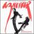 Greatest Golden Hits von Charles Aznavour