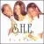 3's a Charm von S.H.E.