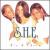 3's a Charm von S.H.E.