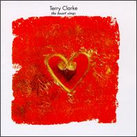 Heart Sings von Terry Clarke