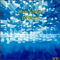 In Blue von Klaus Schulze