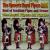 Royal Pipers on Parade von Queen's Royal Pipers