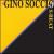 S-Beat von Gino Soccio