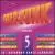 Star Funk, Vol. 5 von Various Artists