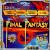 Final Fantasy von Various Artists