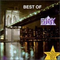 Best of Skyy [ZYX] von Skyy