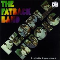 People's Music von The Fatback Band