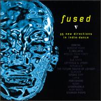 Fused von Various Artists