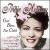 God Bless the Child [Prime Cuts] von Billie Holiday