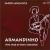1928-1929 HMV Recordings, Vol. 4 von Armandinho