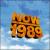 Now: 1989 [1993] von Various Artists