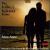 Amor Amor: The Julio Iglesias Story von Gary Tesca