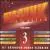 Star Funk, Vol. 3 von Various Artists