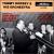 Palladium November 26, 1940 von Tommy Dorsey