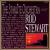 Plays Rod Stewart von Starlite Orchestra