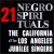 Negro Spirituals von Jubilee Singers