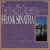 Plays Frank Sinatra von Starlite Orchestra
