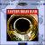 Waltzes & Polkas von Eastern Brass Band