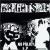 No Policy von Brightside