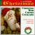 Christmas with Carmen Cavallaro von Carmen Cavallaro
