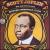 Scott Joplin's Greatest Hits von Richard Zimmerman