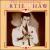 Astonishing Artie Shaw von Artie Shaw