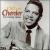 I'm Coming Home von Clifton Chenier