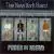 Poder de Acero von New York Band