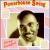 Powerhouse Swing von Jimmie Lunceford