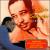 Ellingtonia von Duke Ellington